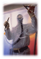 Asbestos Removal